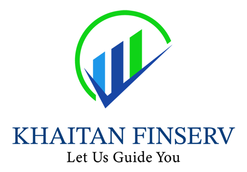 Khaitan Finserv