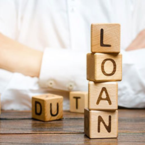 Loan